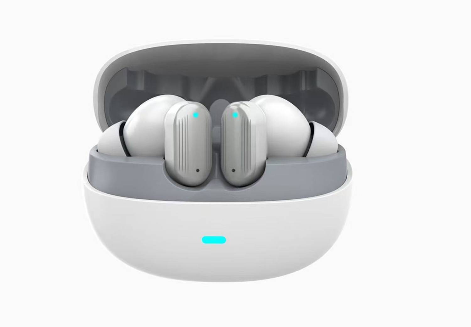 Aurabit Aeropods Gaming Pods - Image 1