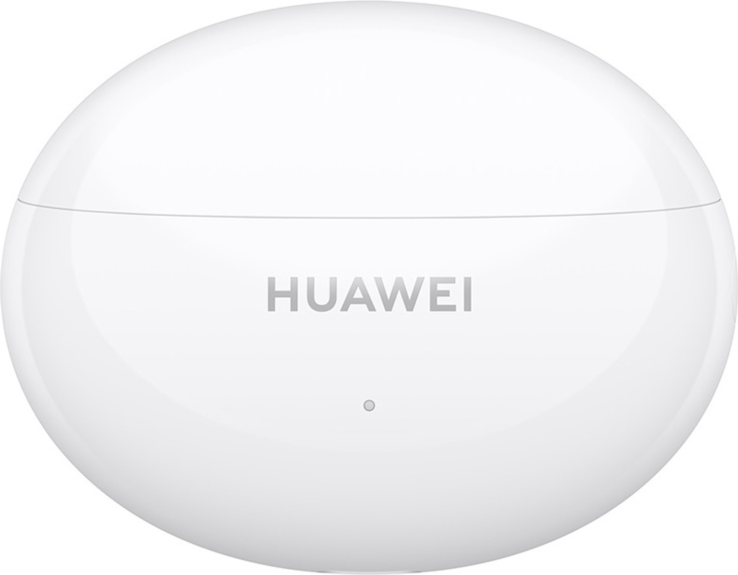 Image of Huawei FreeBuds 5i Bluetooth