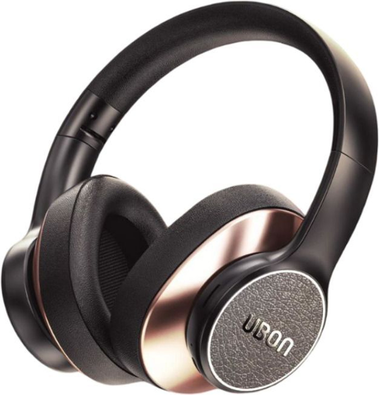 Image of electricbass headphones Tantra 65 Truly Wireless Headphones 60 hours time Bluetooth & Wired