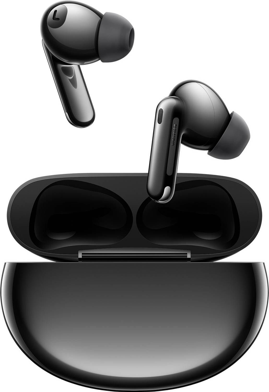 OPPO Enco X2 Bluetooth Headset