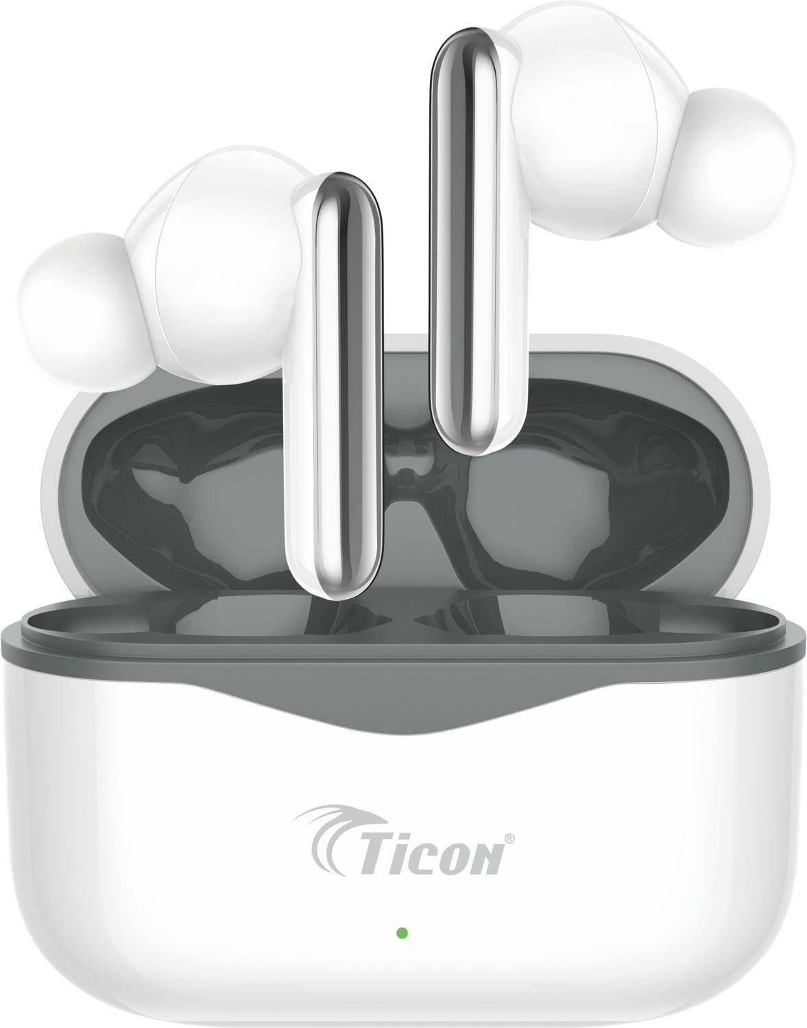 TICON Air Bit Earbuds