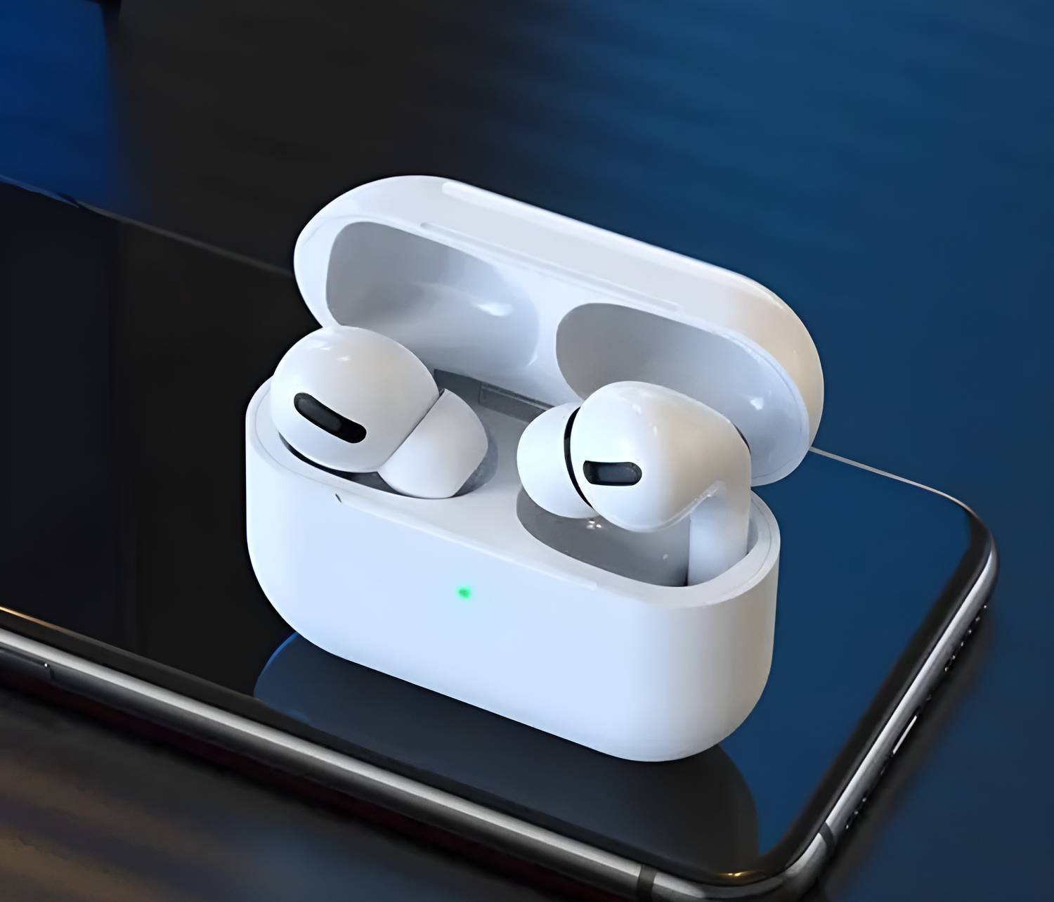 SORAK CREATION 17 Bluetooth