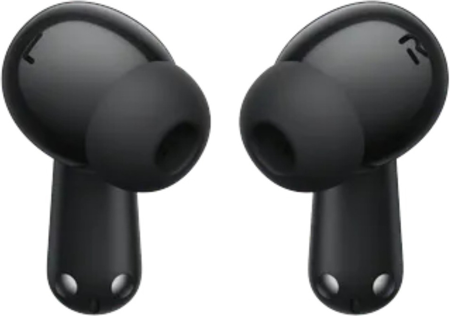 Image of Facelift Compatible for Buds Pro 3 Bluetooth TWS in-Ear Buds - Dual Drivers Bluetooth