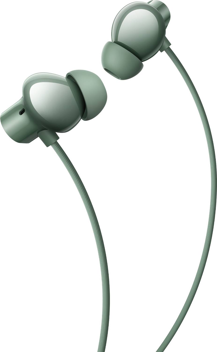 realme Buds Wireless 3 Neo Bluetooth Headset - Image 2
