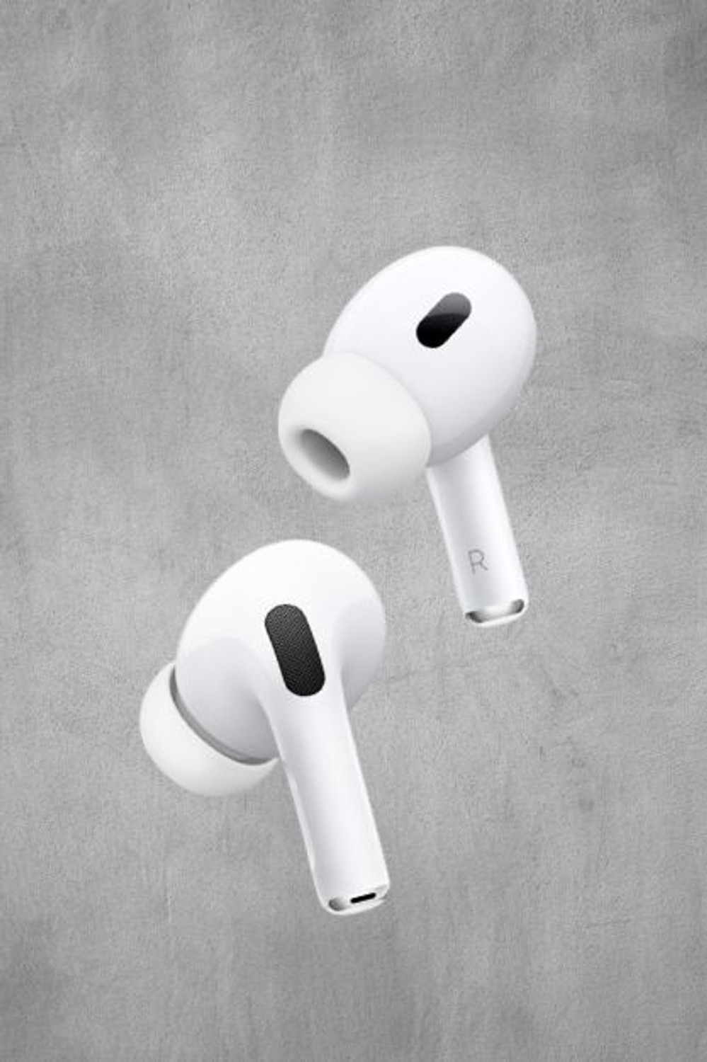 Image of Morxt Pro Bass Boost & Smart Touch Gaming EarBud with ANC A82 Bluetooth