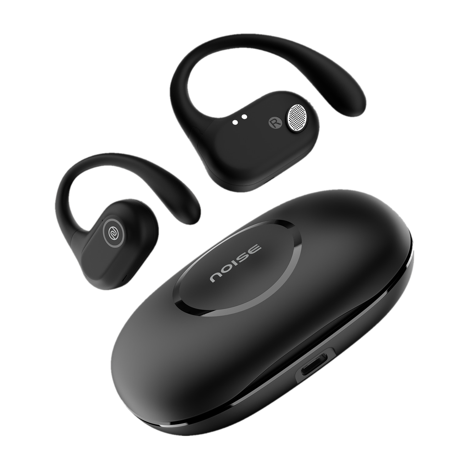 Noise Pure Pods with AirWave technology - Image 1