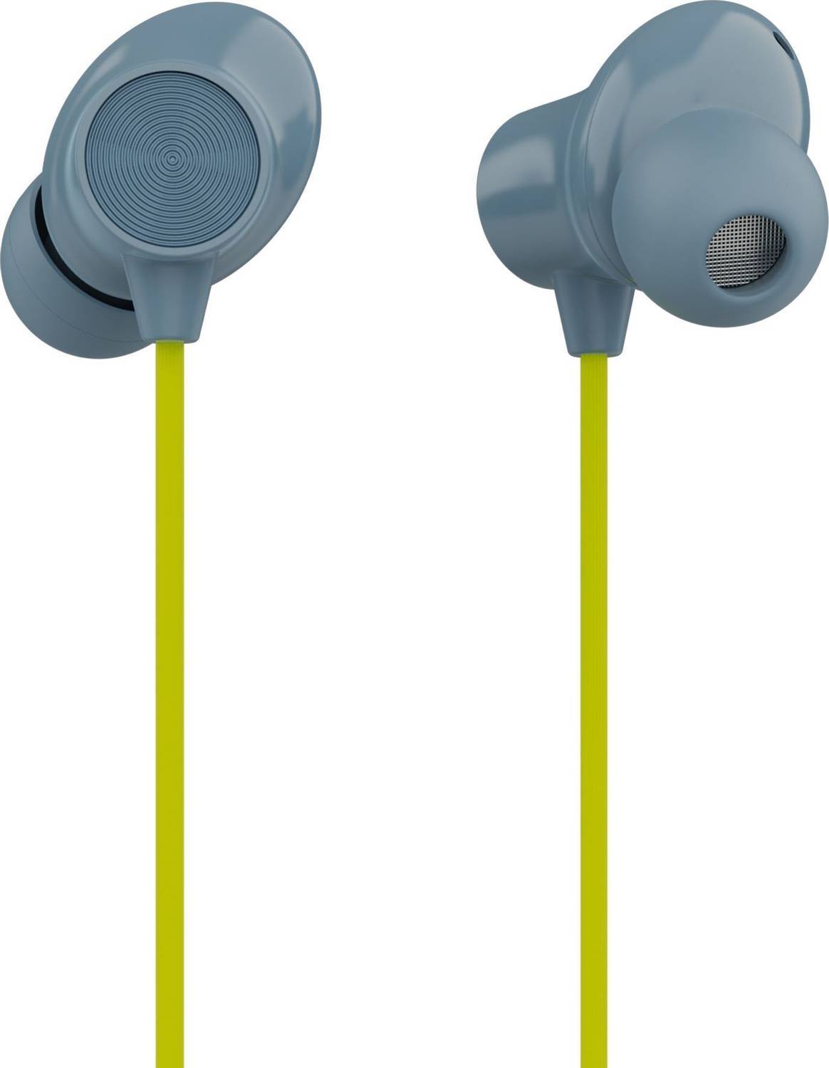 Aroma NB120 Amaze Neckband Bluetooth - Image 4