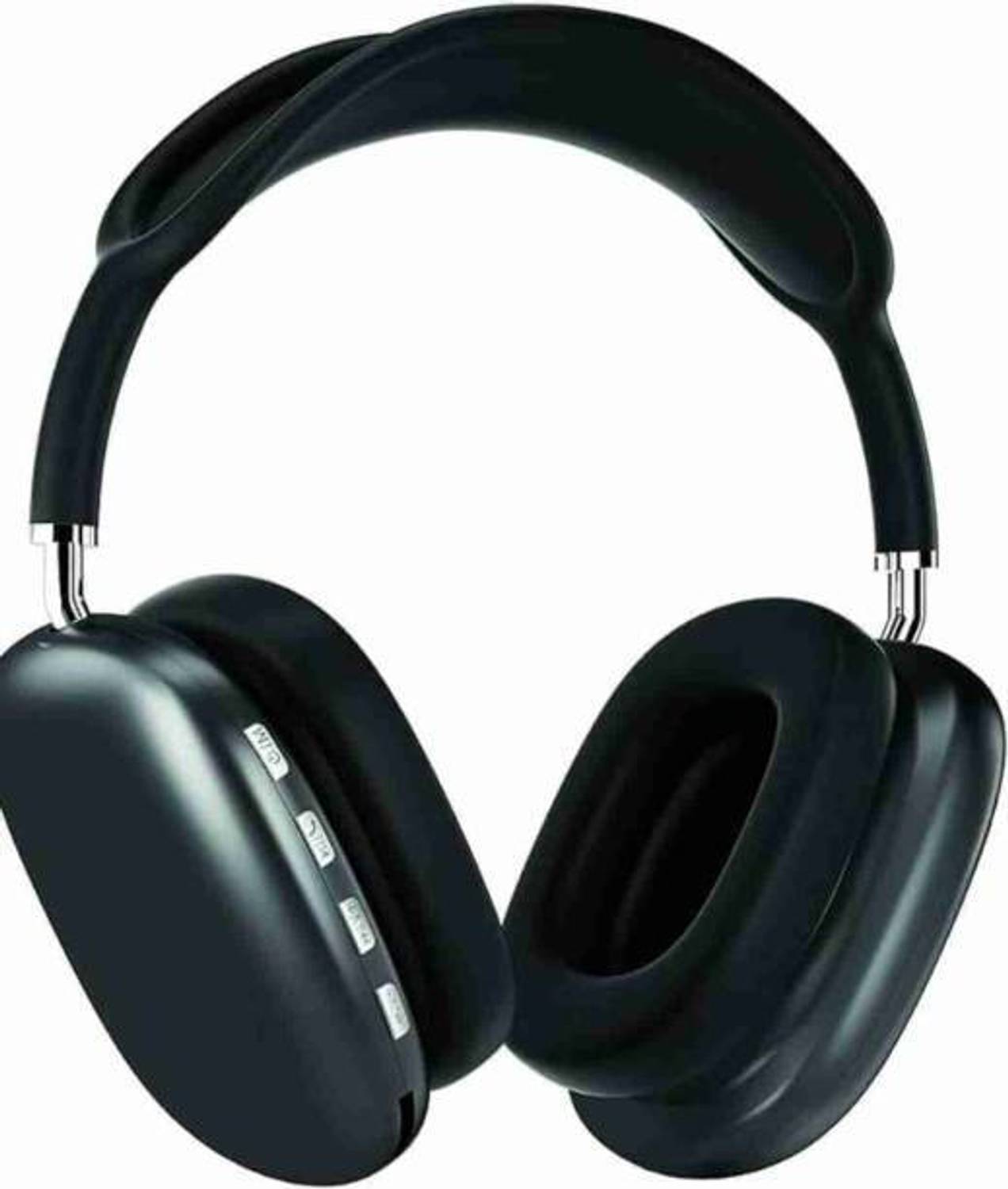 FRONY FV-84 Super Extra Bass Bluetooth Headset - Image 1