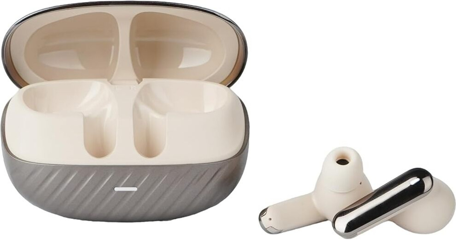 Image of HP H250 Bluetooth