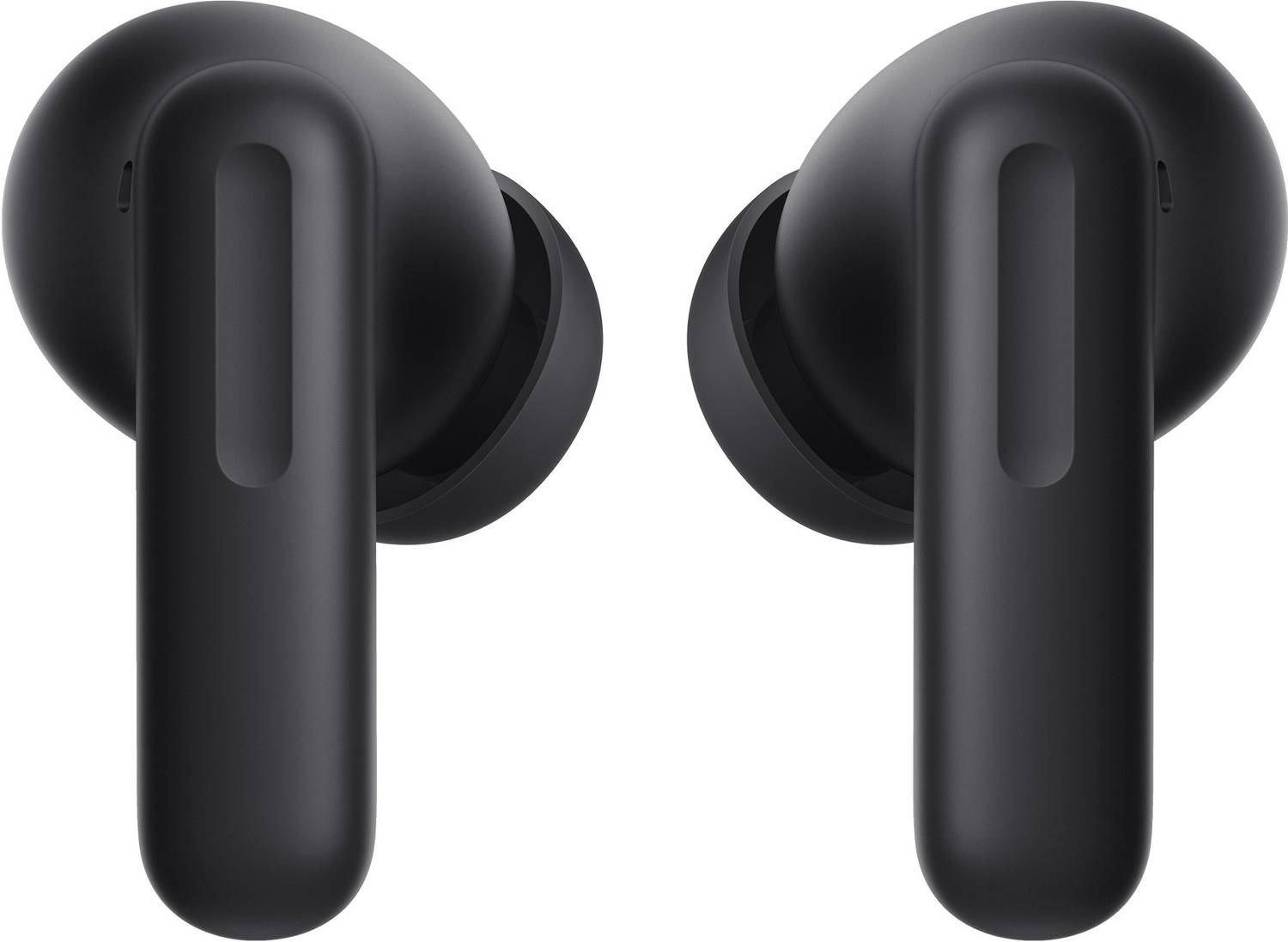 OPPO Enco Air5 Pro True Wireless Earbuds - Image 4