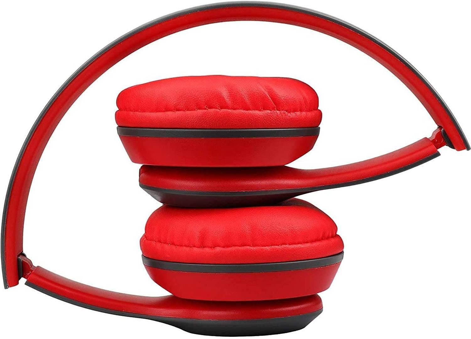 Uborn BEST price Wireless Bluetooth Portable Sports Headphone with Microphone Headset Bluetooth