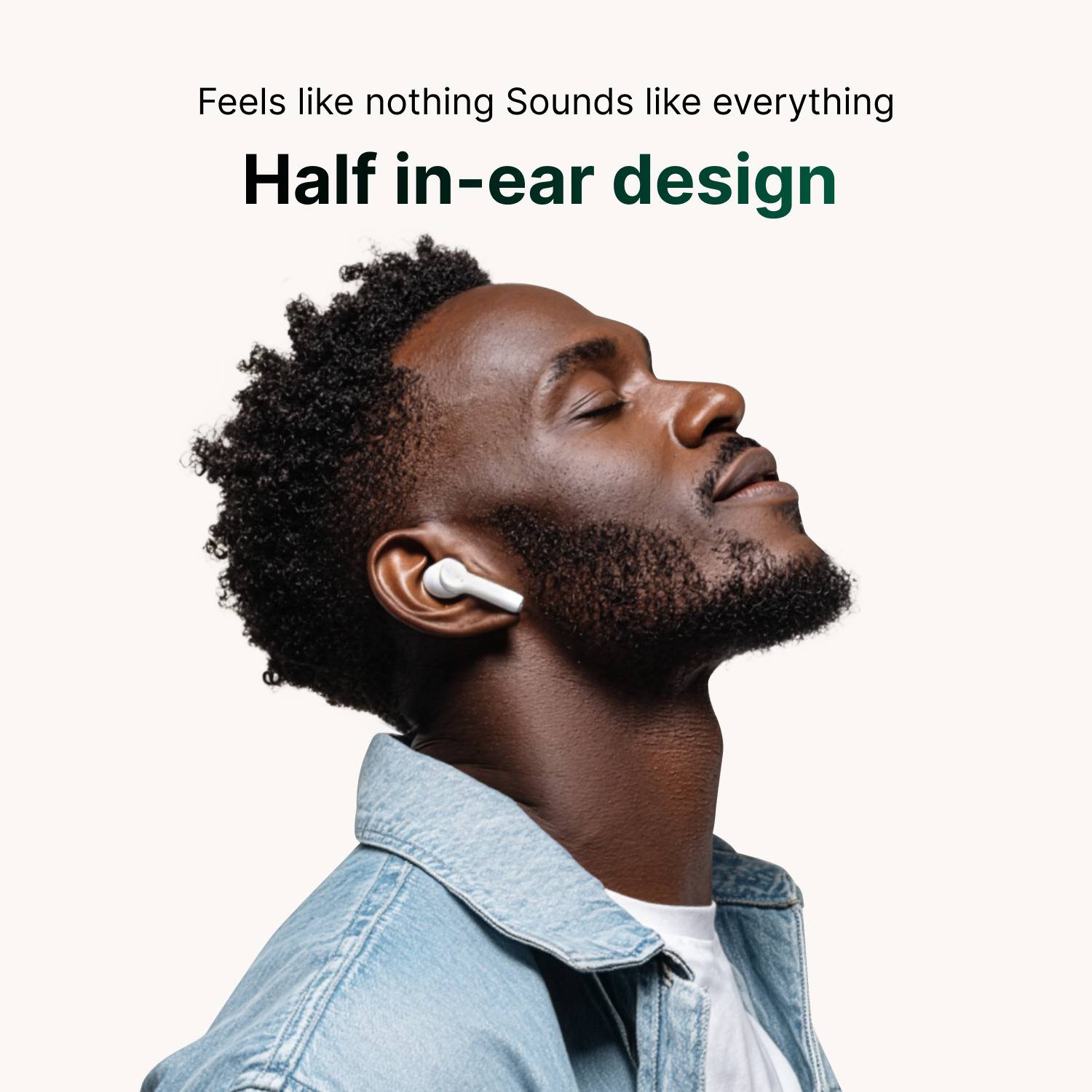 Noise Buds Mini with 13mm Drivers - Image 3