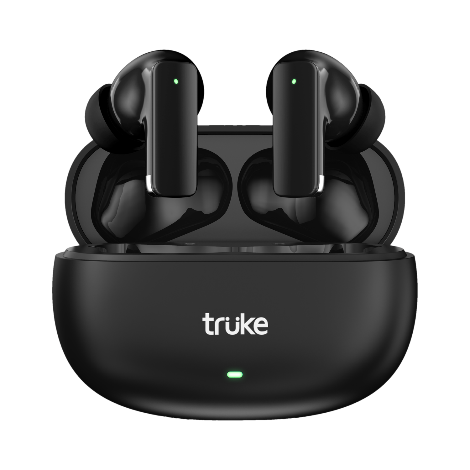 truke Buds Lite True Wireless Earbuds - Image 1