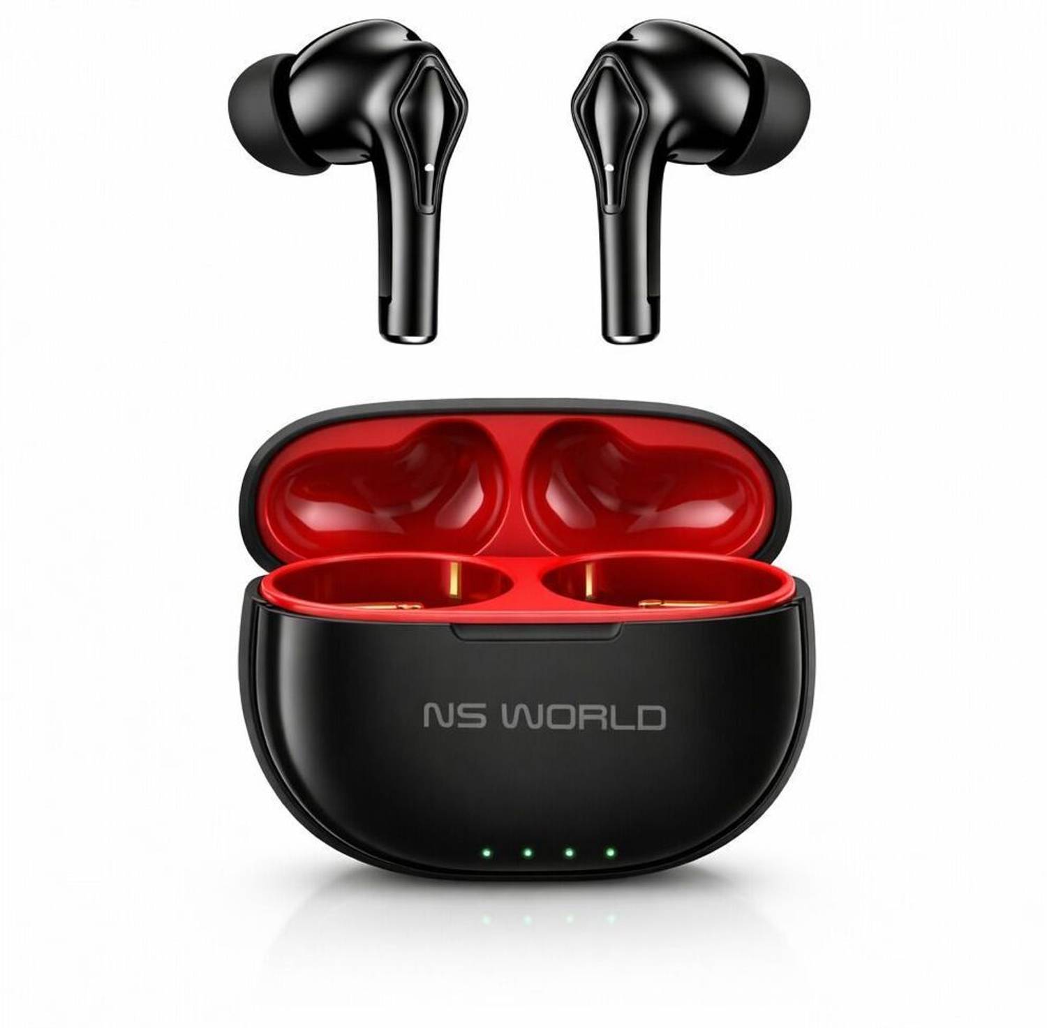 NS WORLD Tharbuds Tws Probuds