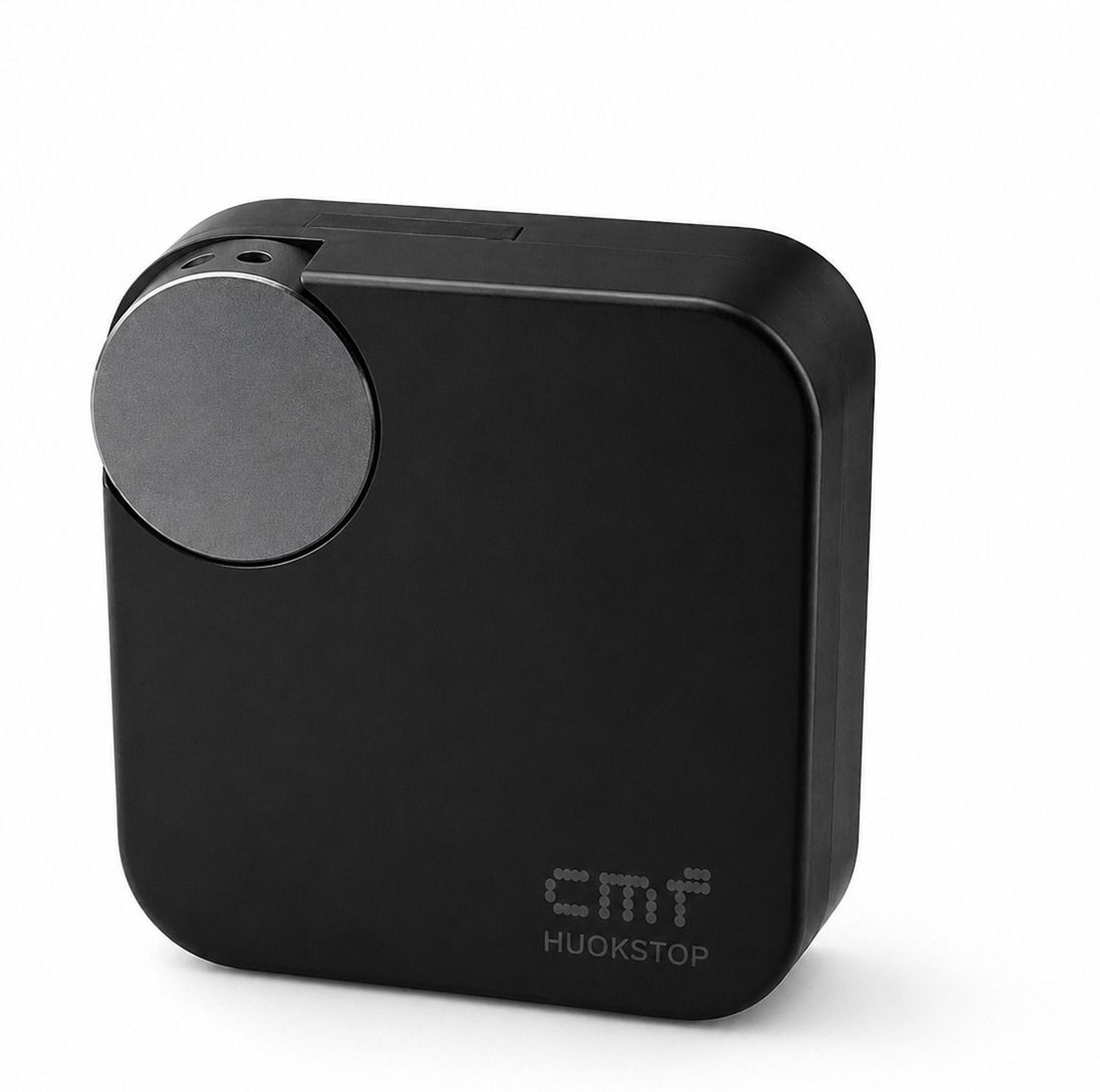 Image of AVX CMT Pods pro True Wireless Bluetooth Earphone Bluetooth