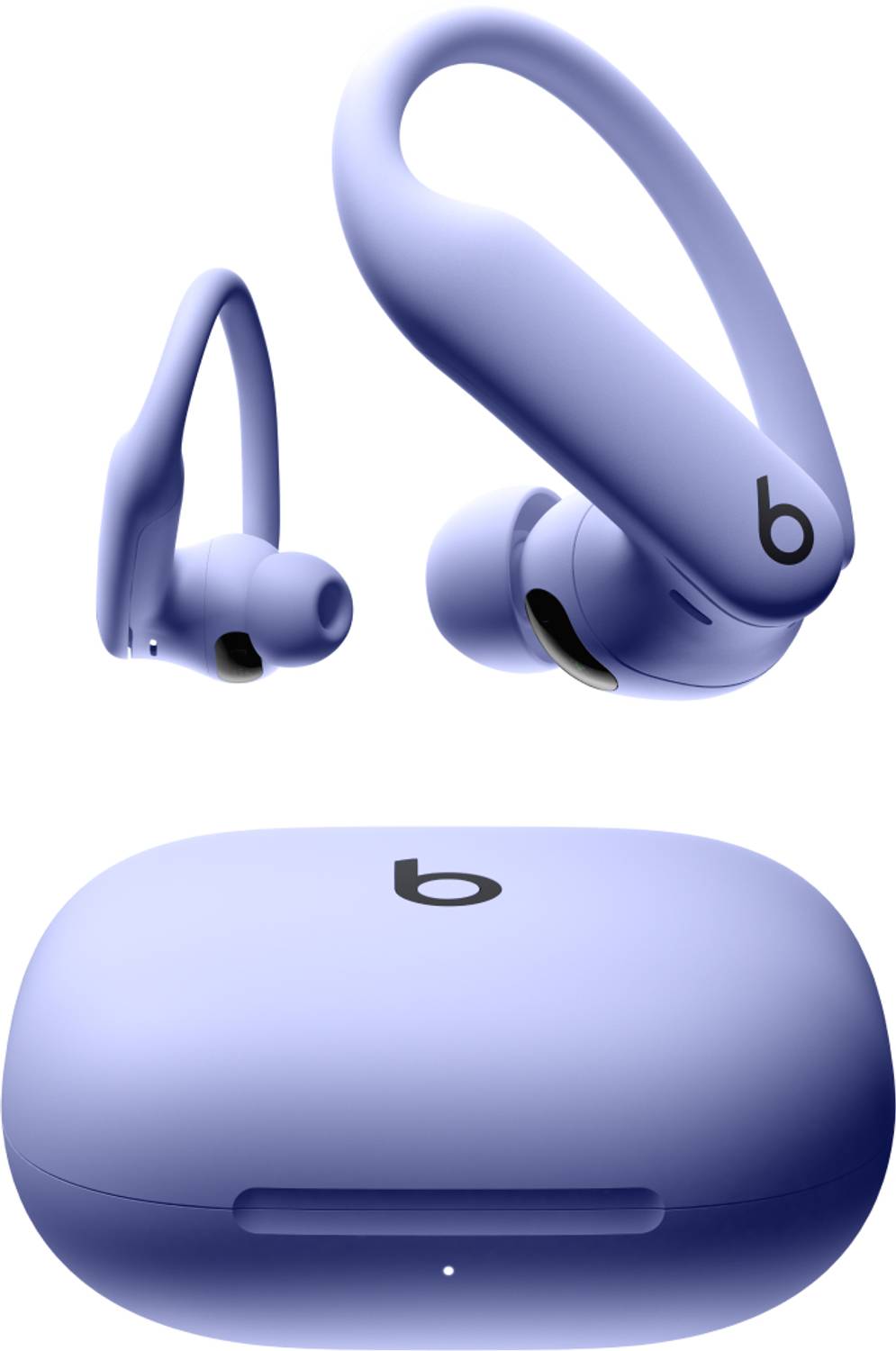 powerbeats-pro-2-wireless-