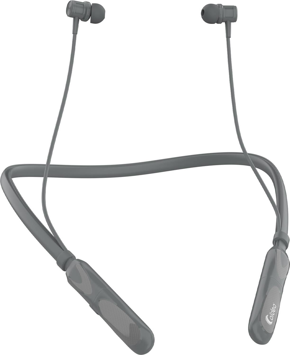Caidea CNB100 Avenue Upto 100 Hrs* Music,ENC,Voice Changer,Fast Charging Neckband Bluetooth