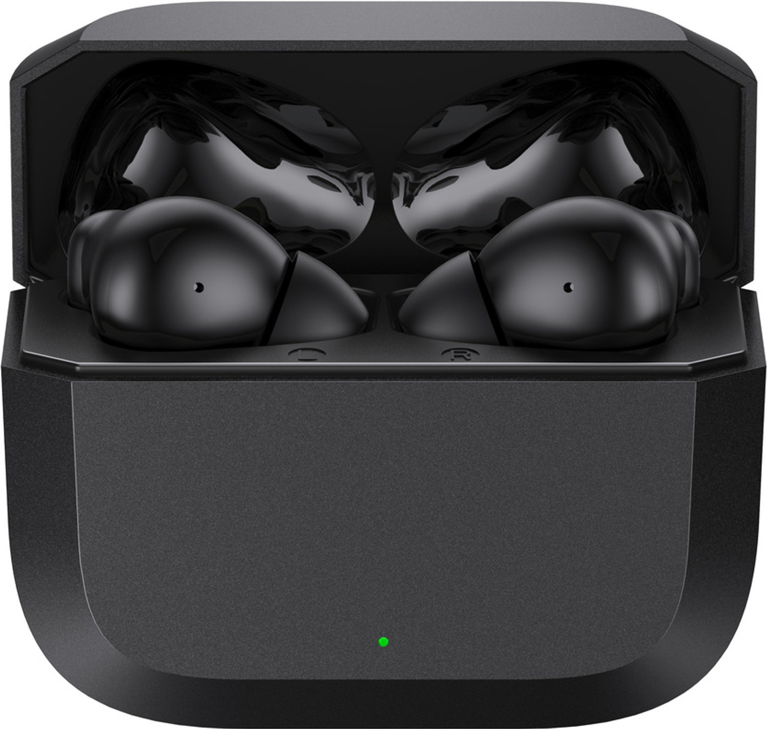 Image of bAot EarBuds 3R Premium Bluetooth TWS Earbuds | Deep Bass | Type-C Fast Charging Bluetooth