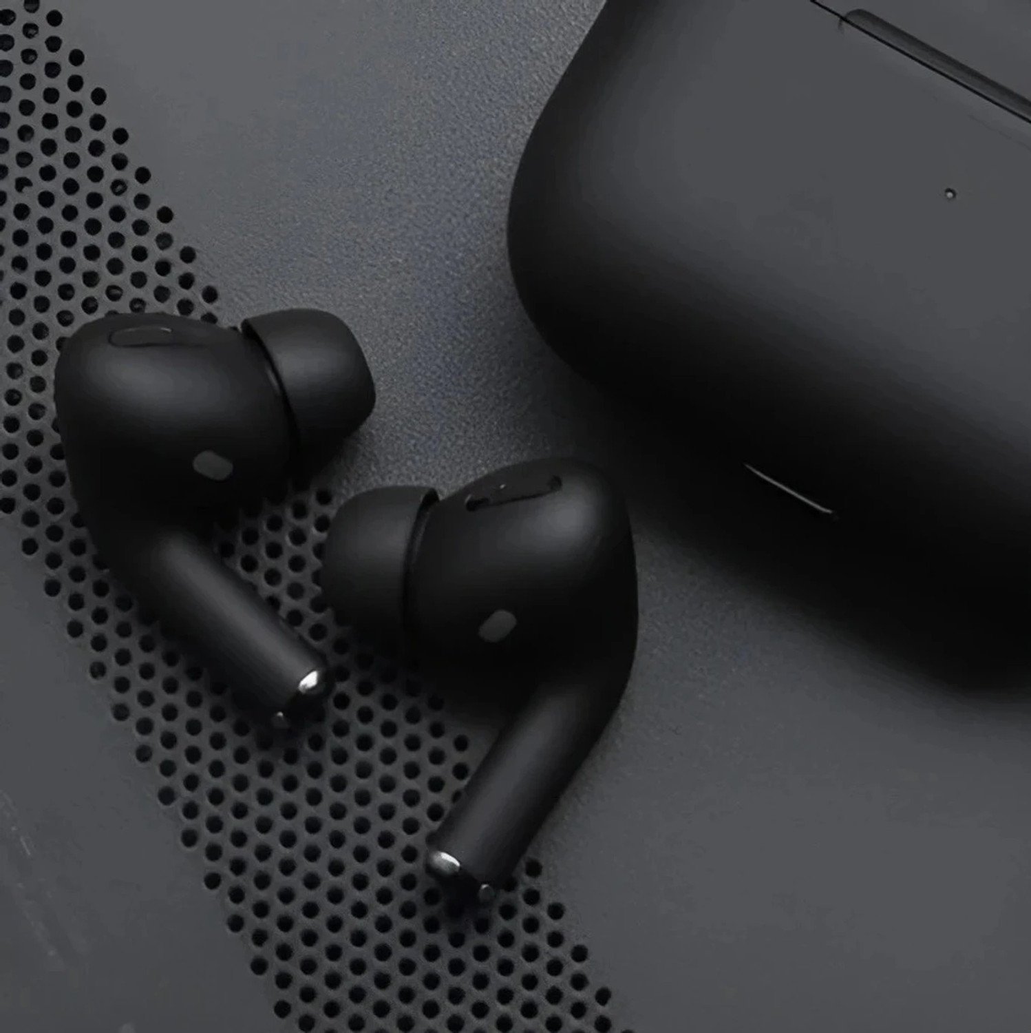 Image of YuNext Tech Wireless Gaming Earbuds | TWS Gaming Bluetooth
