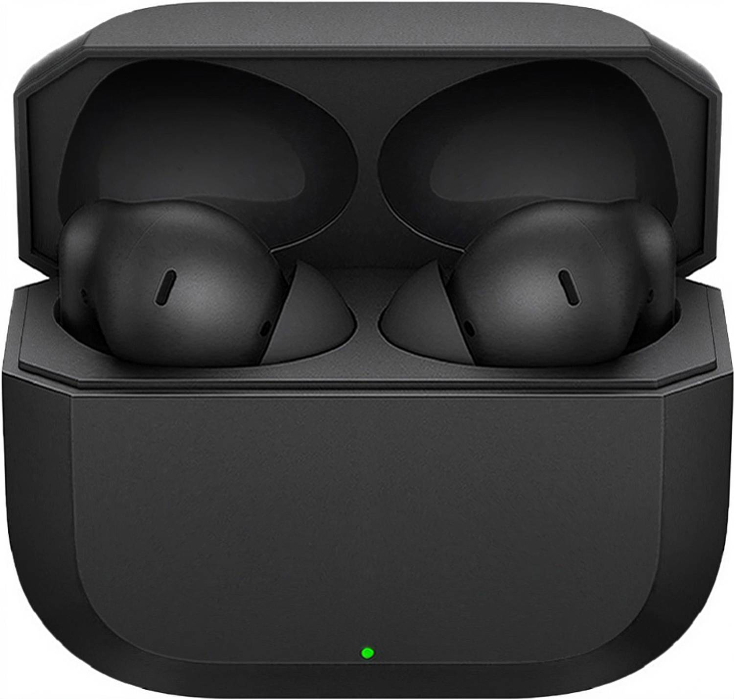 XEWISS Nord 3 CE with 2x Bass Driver, Ai Calls, Spatial Audio and 24hrs Playback-24 Bluetooth Gaming