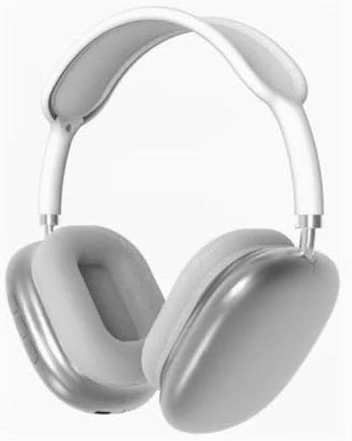 RUHIZEN P9 Wireless Bluetooth Headset Over Ear Stereo Gaming Head