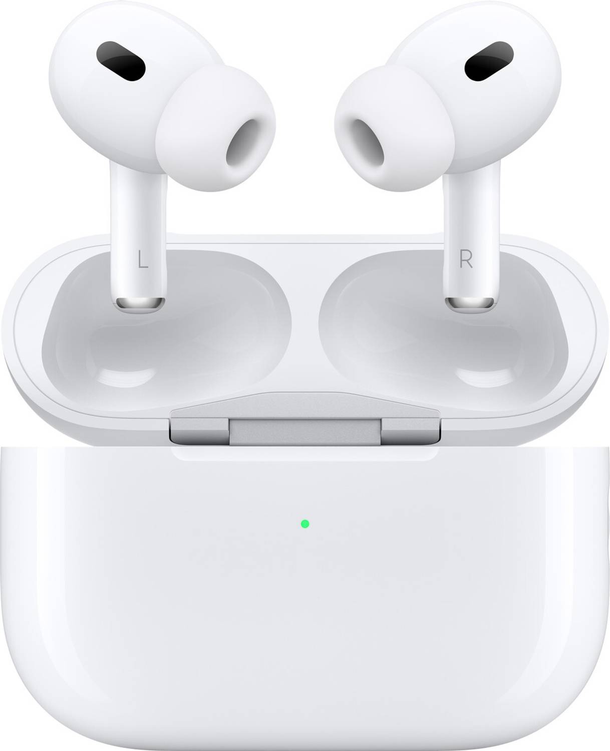 bAot Wireless PodsPro2 Comes with 60Hrs Playtime HD Sound & Comfortable Fit Bluetooth