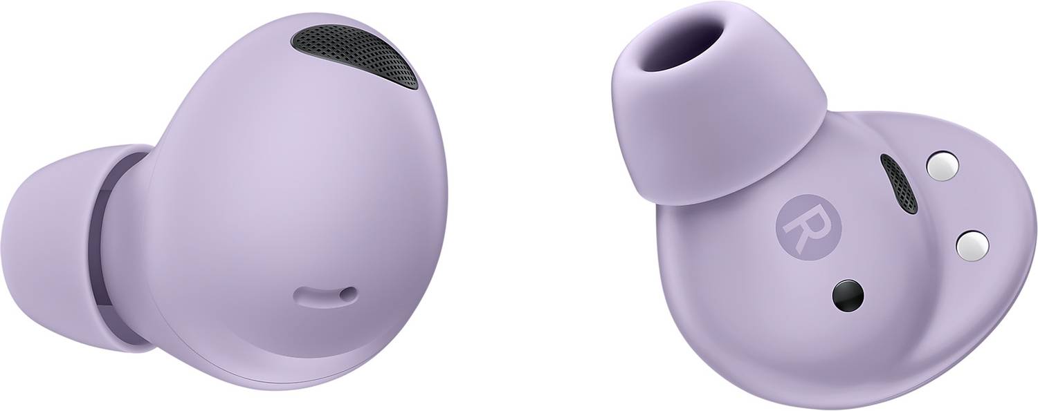 Samsung Galaxy Buds2 Pro SM-R510NLVAINU/VAINS Bluetooth Price in