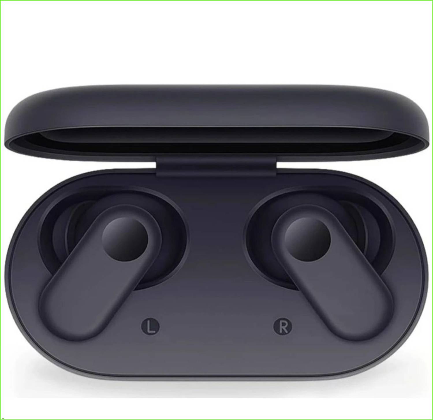 Crikzen Nord_R2-New_Buds-Pro_04 Bluetooth