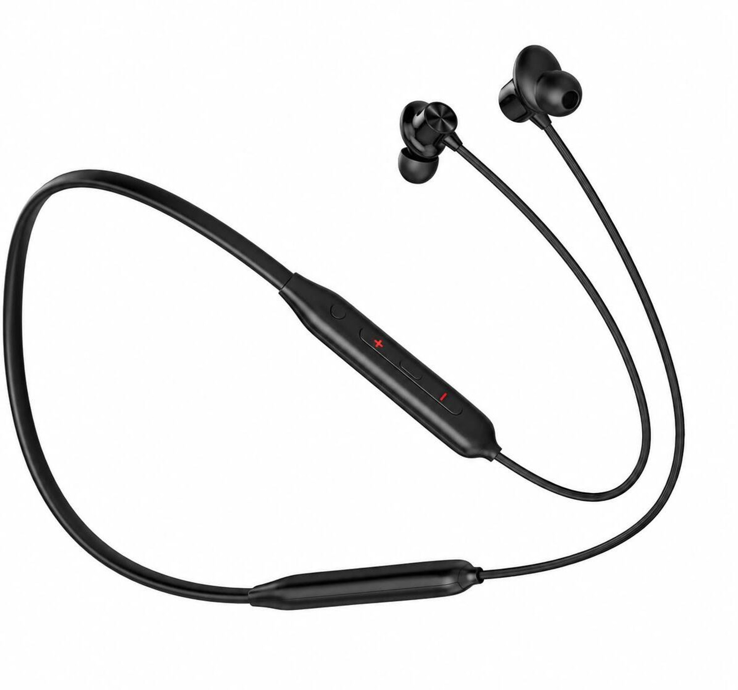 Image of Realspeed RBV36S Wireless Neckband A1 Bluetooth