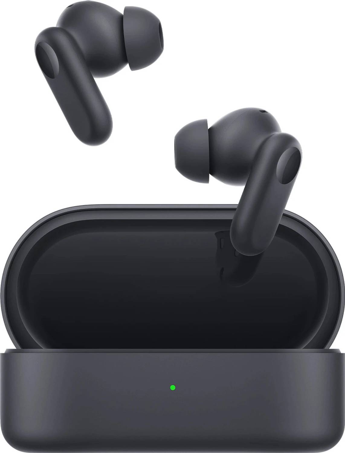 ZPELDORN Buds 2r in Ear Earbuds with Dual Mic & AI Crystal Clear Call Bluetooth24 Bluetooth