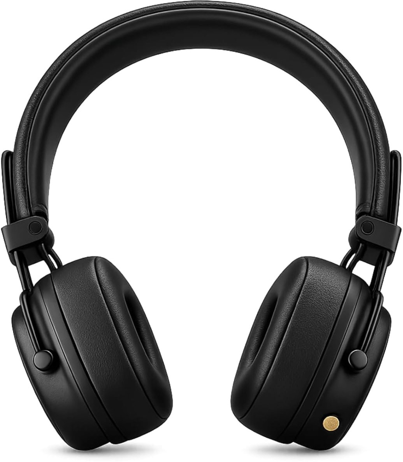 Image of TruZen Premium Major IV Wireless Bluetooth Headset Deep Bass Foldable Design T22 Bluetooth