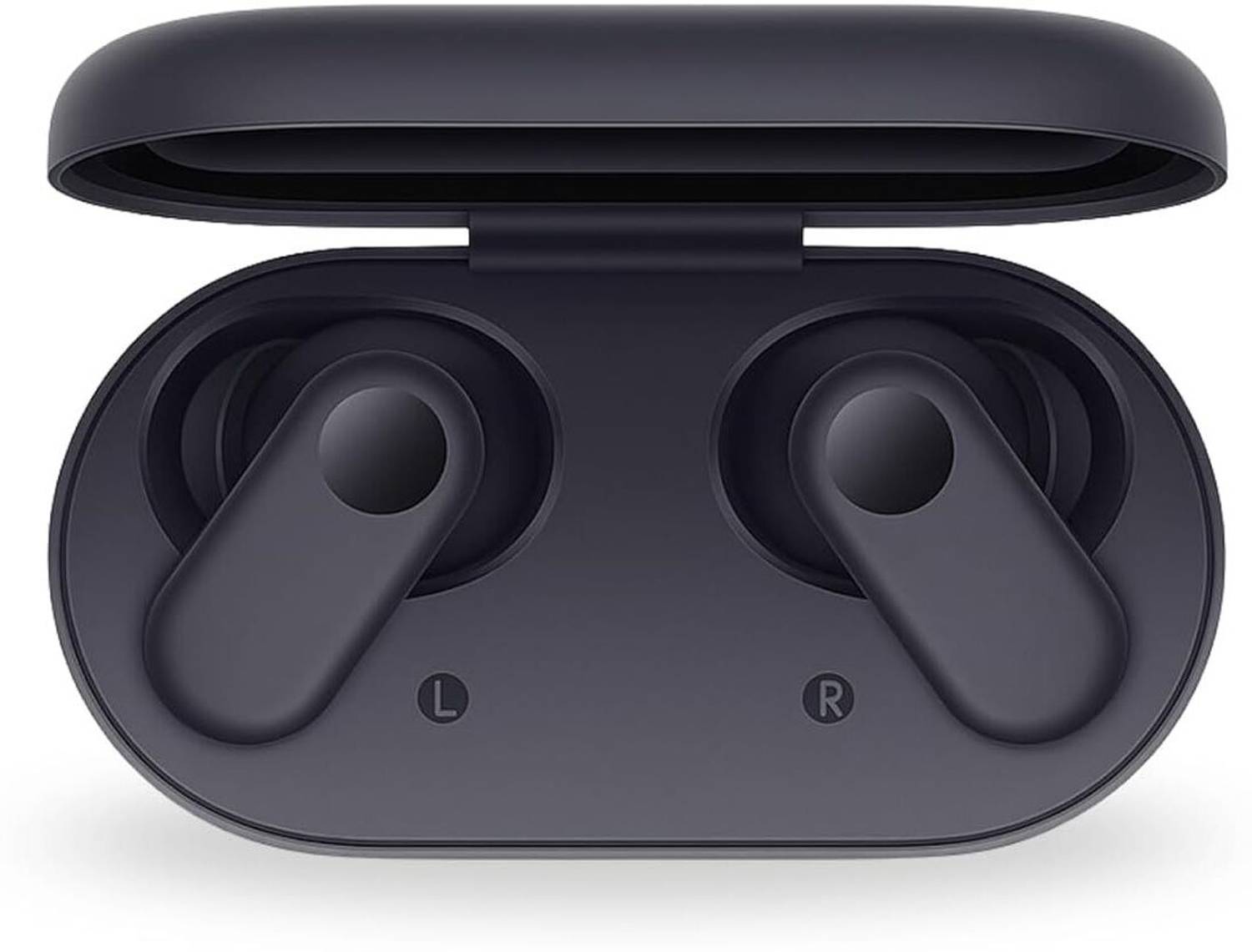 ZSIV Mord Buds 2r in Ear Earbuds with Dual Mic & AI Crystal Clear Call Bluetooth8 Bluetooth