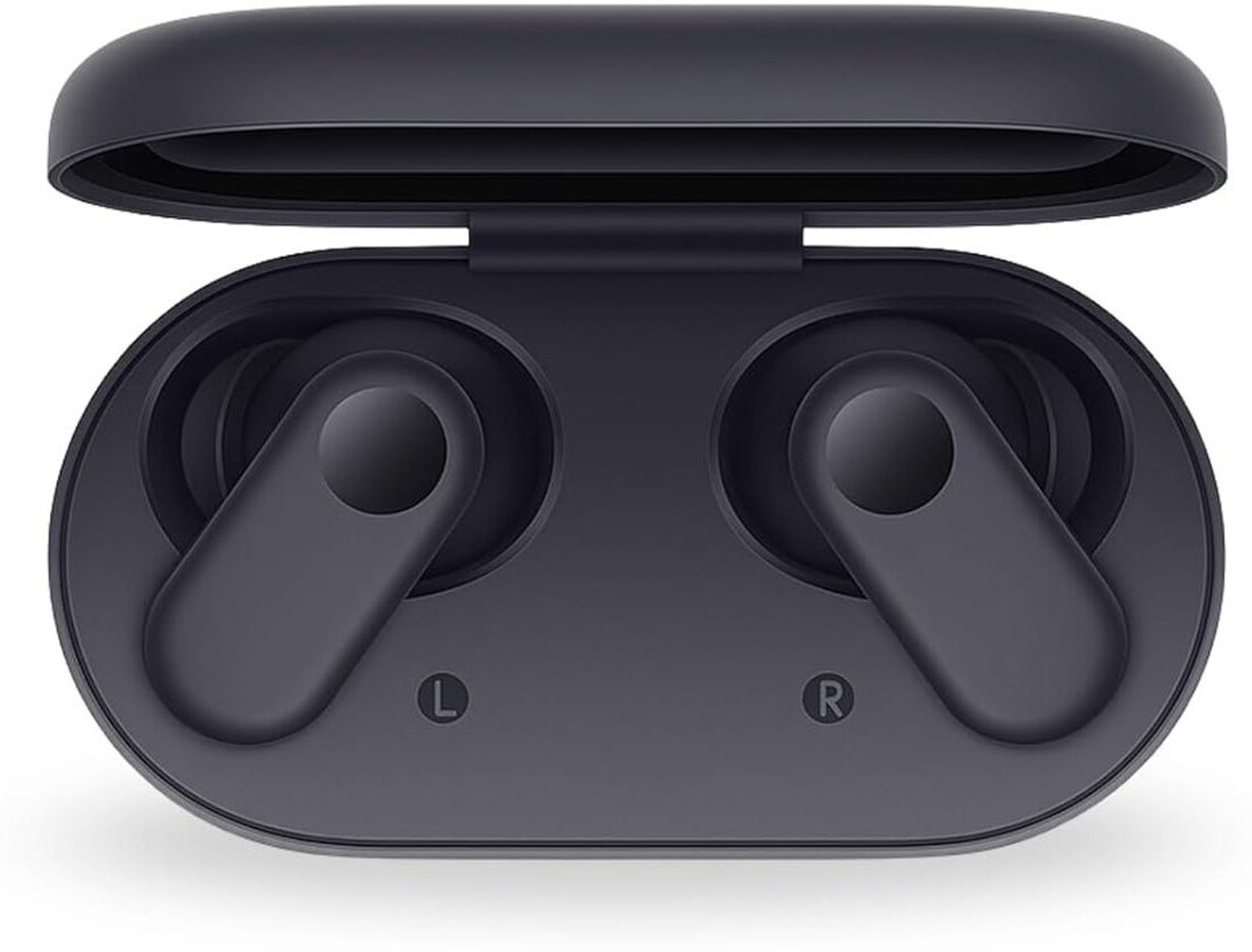 Image of CARRON Lord Buds 2r in Ear Earbuds with Dual Mic & AI Crystal Clear Call Bluetooth8 Bluetooth