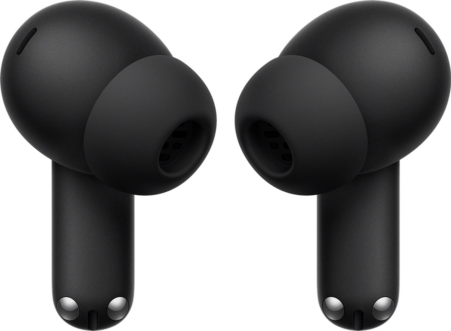 OnePlus Nord Buds 4 Pro TWS Earbuds - Image 3