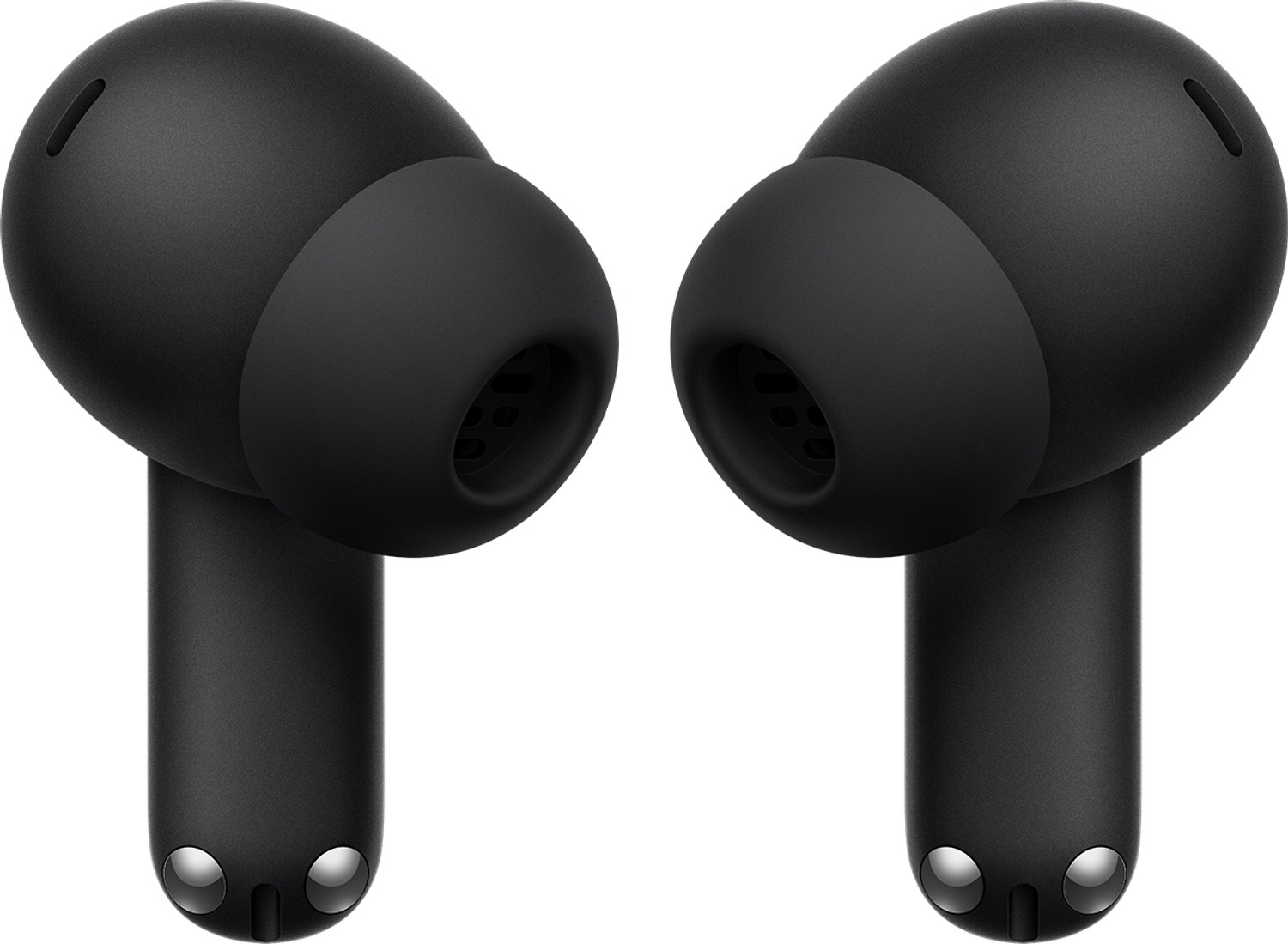 Image of OnePlus Nord Buds 4 Pro TWS Earbuds with Upto 55dB Real-time ANC. Bluetooth
