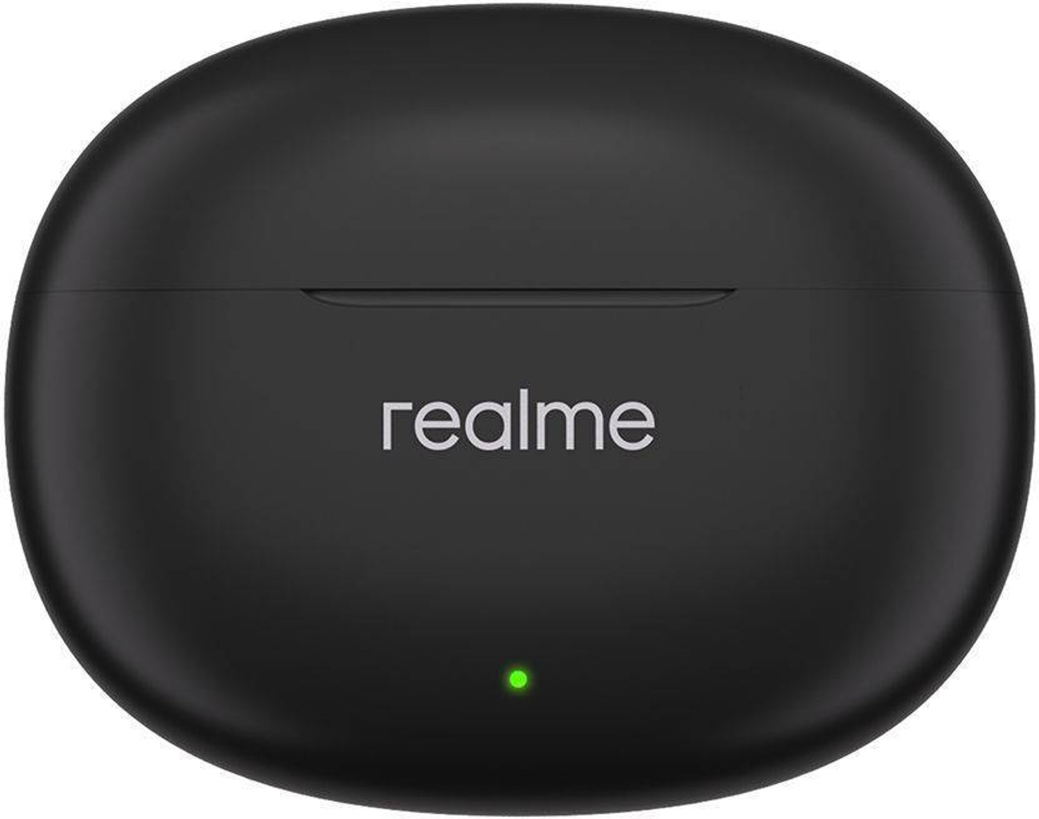 Image of merovia REAL-ME T110 Bluetooth
