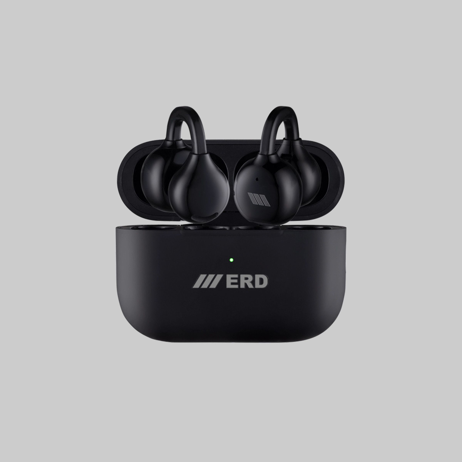 Image of ERD OWS-100 Bluetooth Gaming