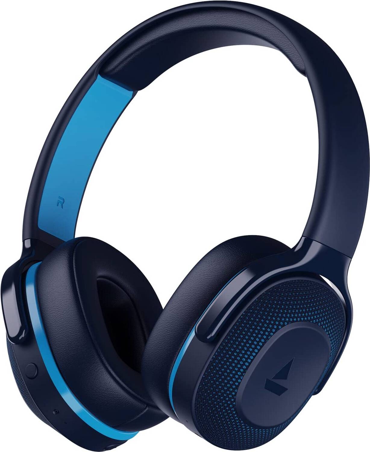 boAt Rockerz 425 Bluetooth Headphones - Image 1