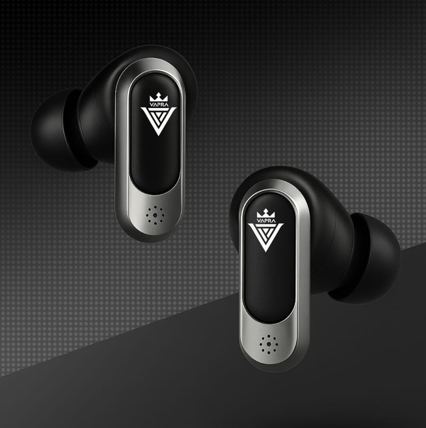 Image of vapra VAPRA28 Bluetooth