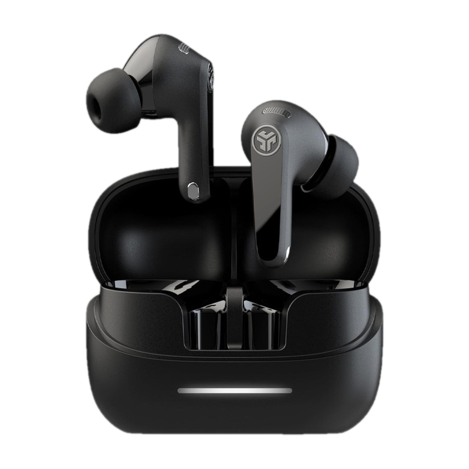 Image of Jlab JBuds Pods ANC Bluetooth