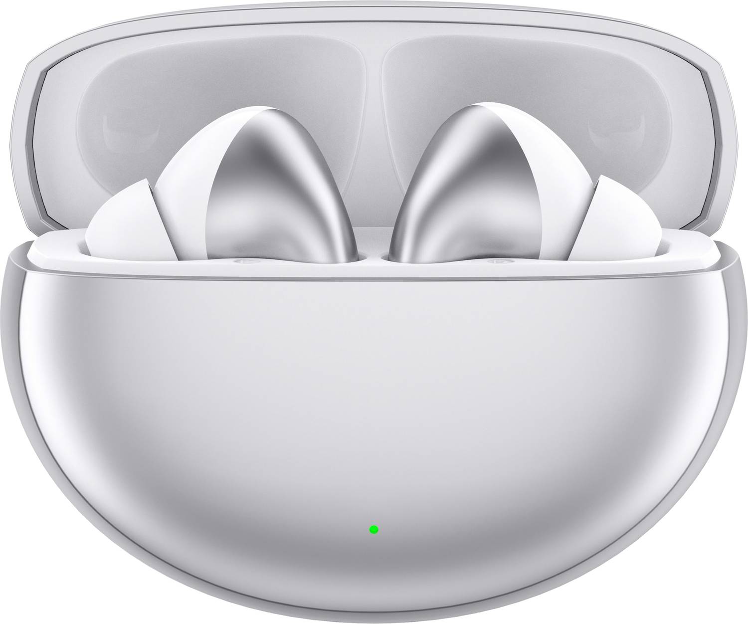 MSNR True Wireless Earbuds Nord R6 CE Mobile Earbuds with Mic 2r, 12.4mm Driver8 Bluetooth Gaming