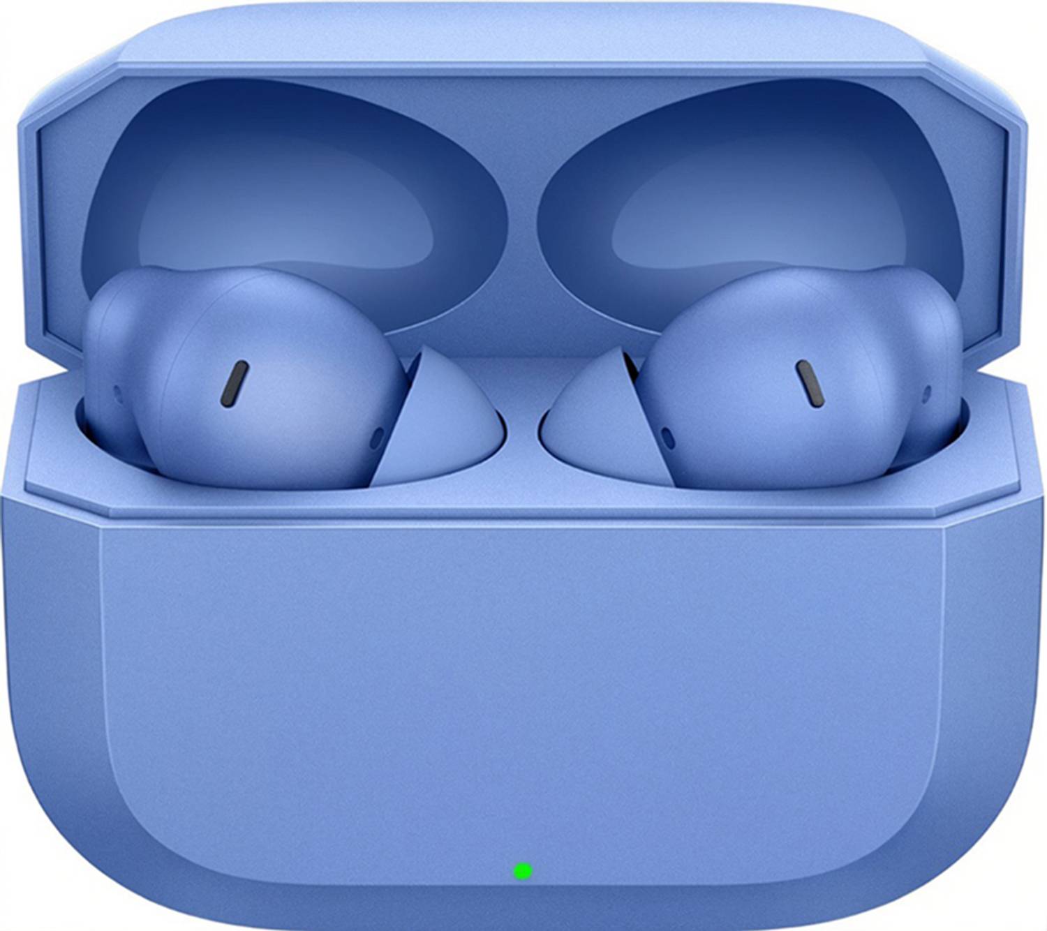 Earkit Nord 3R CE Earbuds High Bass Audio, 48Hr Playtime With ASAP Charge-6 Bluetooth Gaming