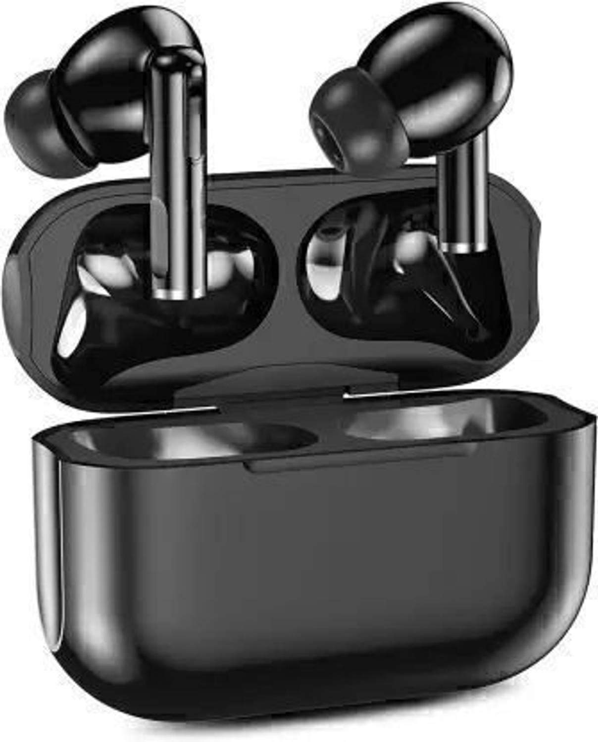 DigiClues TWS Earbuds 5.1 Bluetooth - Image 1