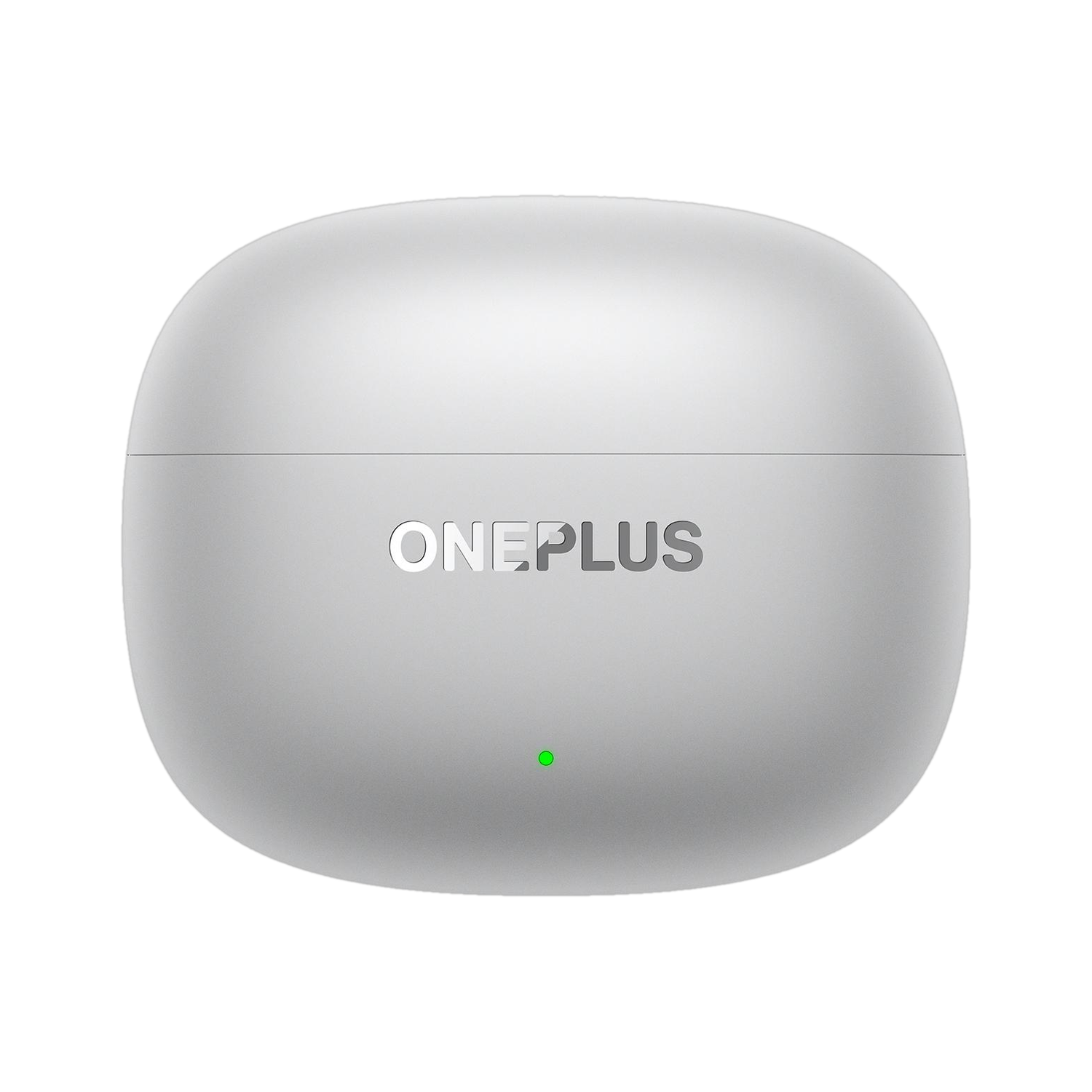 OnePlus Nord Buds 4 Pro TWS Earbuds with 55dB ANC