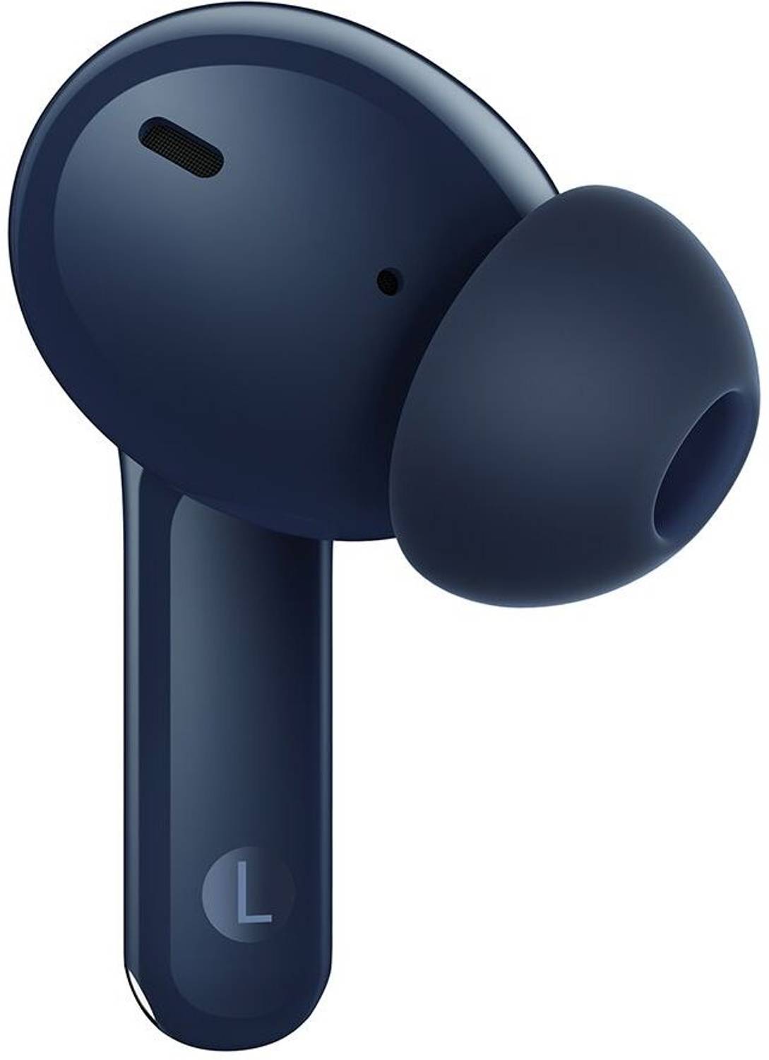Realme Buds T110 with AI ENC - Image 4