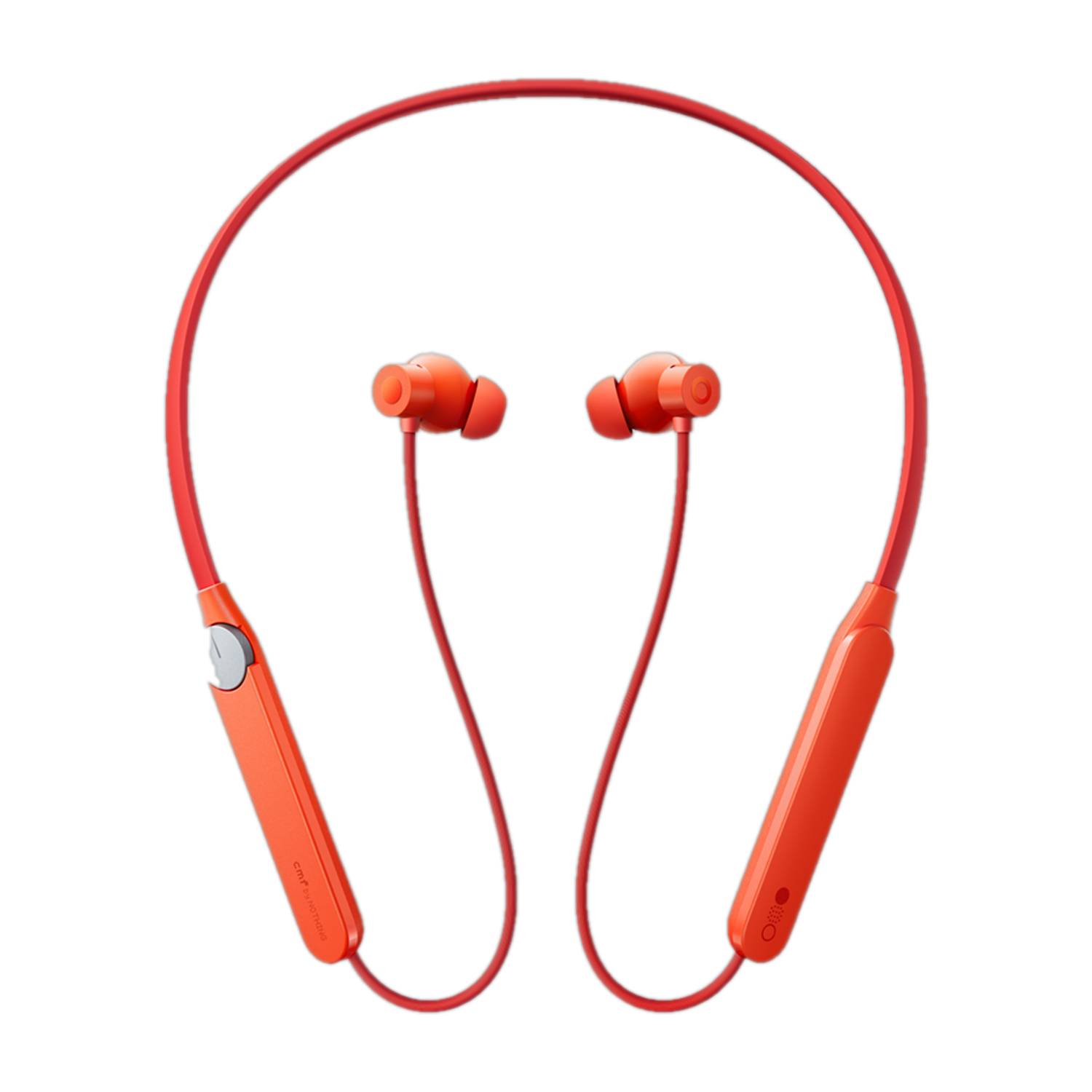 CMF by Nothing Neckband Pro 50dB ANC - Image 1