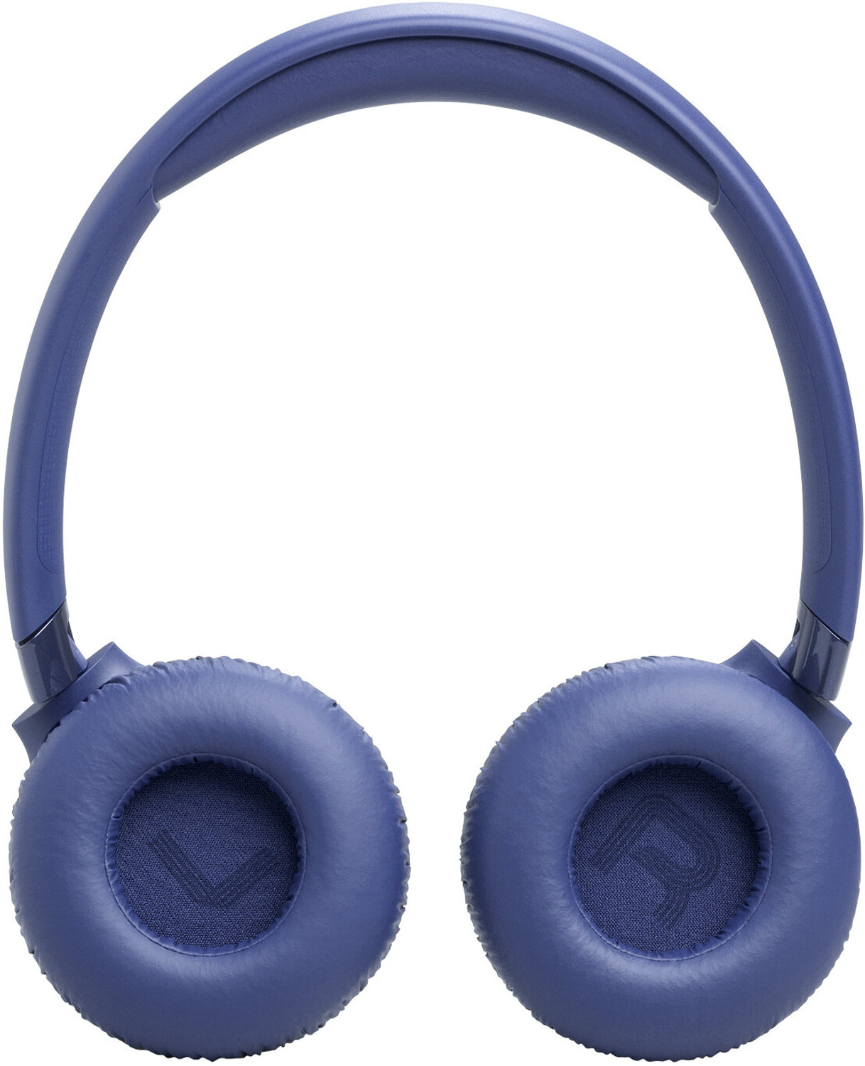 Image of JBL Tune 680NC Bluetooth