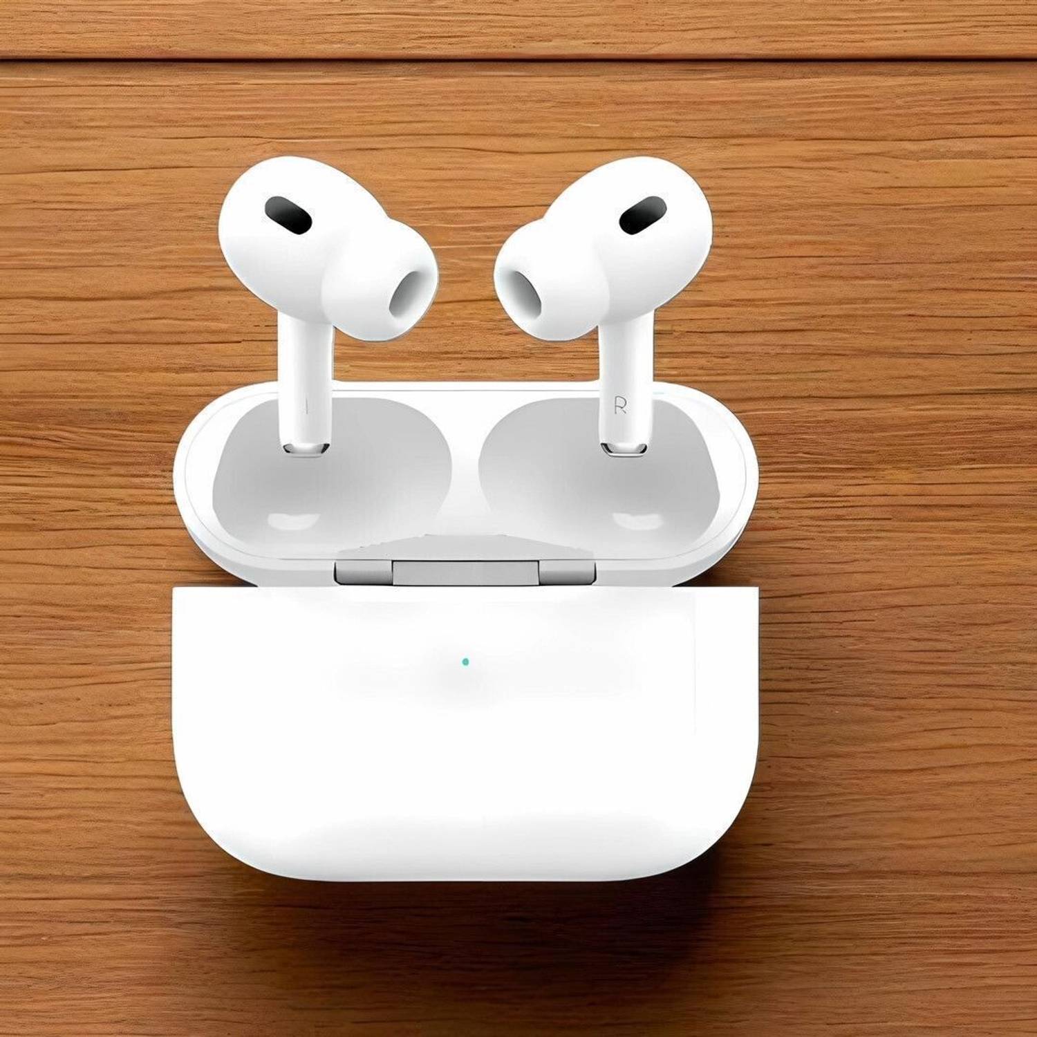 KUMB144 Touch Enabled Earbuds | Clear Mic | Long Standby Bluetooth