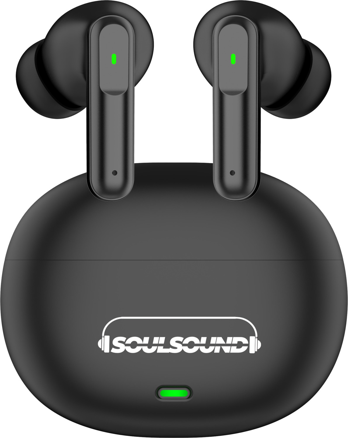 Image of Soulsound ZEN10 Bluetooth