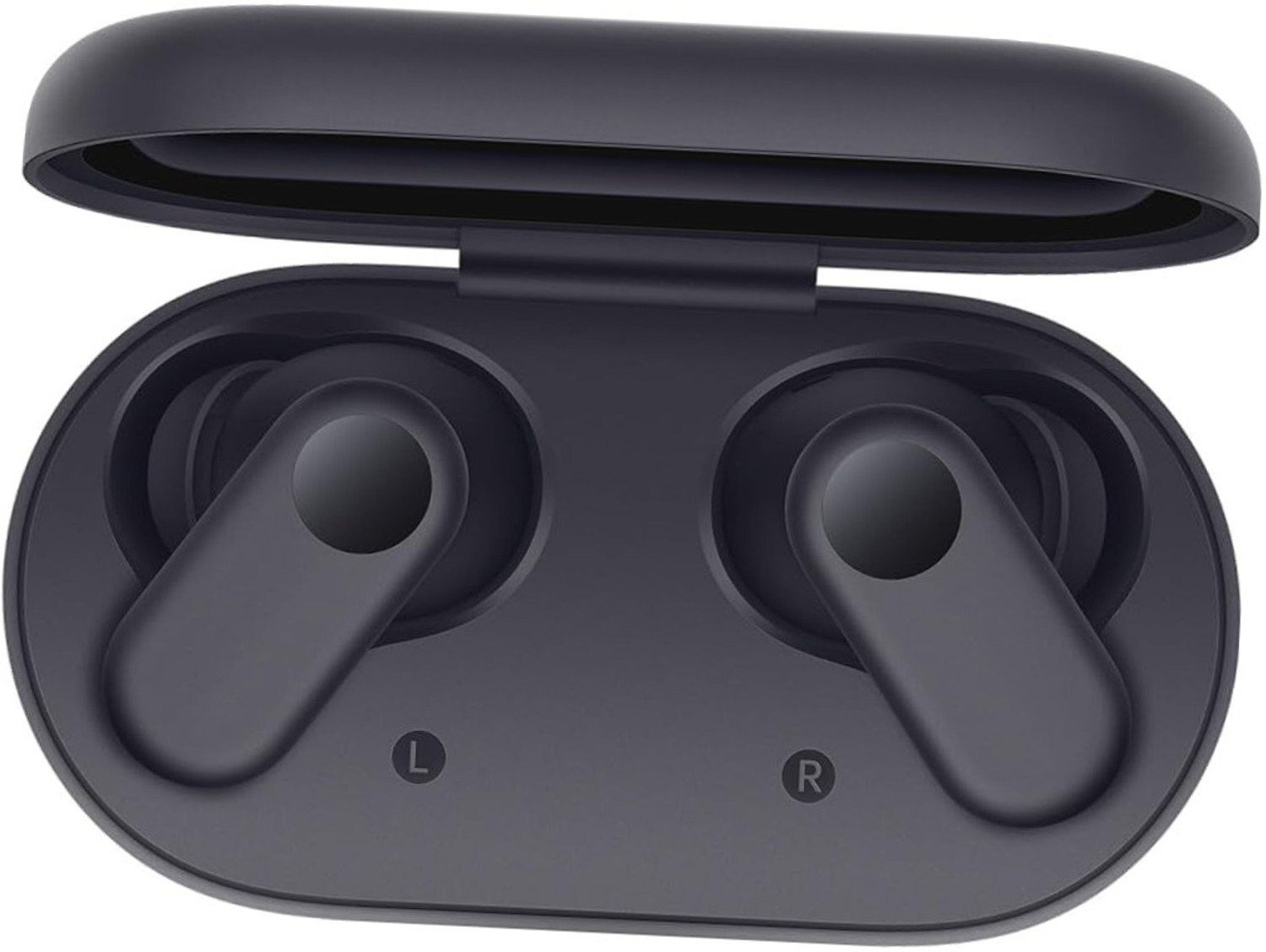Image of ALBROST ORIGINAL 1 plus compatible bluetooth headset buds 2R-19 Bluetooth Gaming